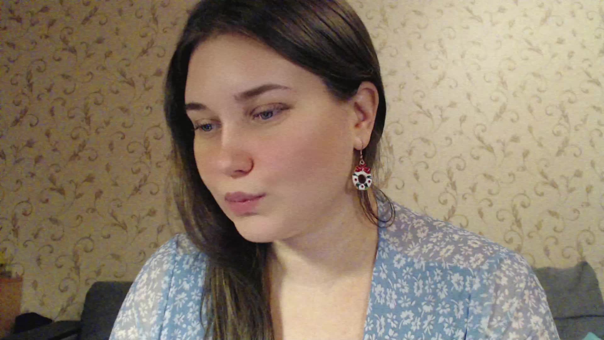 MmmPinUpGirl's XXX Videos & Recorded Live Shows | xHamsterLive