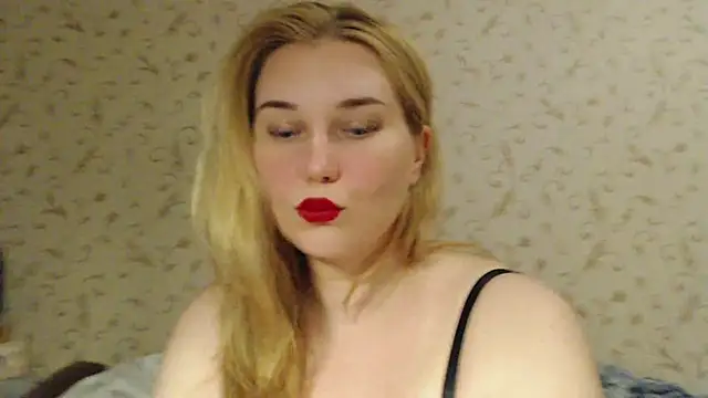 fuck my asshole and then cum in my mouth ♥ - video van mmmPinUpGirl cam-model