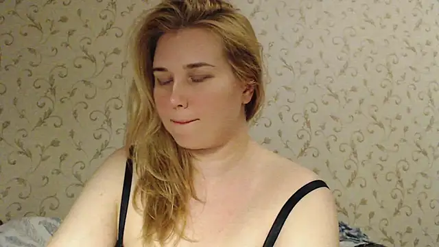 12 MINUTES: HIGH HEELS  AND STOCKINGS! ANAL, DOUBLE PENETRATION, PUSSY, BLOW JOB. TWO DILDOS! - video van mmmPinUpGirl cam-model