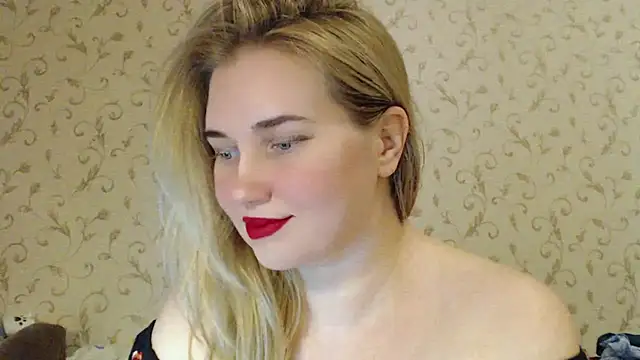 pussy and heels - video van mmmPinUpGirl cam-model