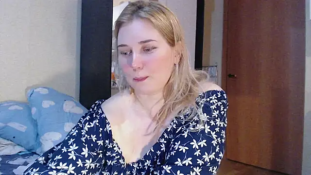 pussy cum for you - video van mmmPinUpGirl cam-model