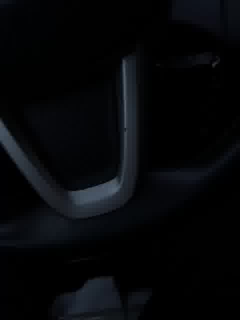 [12 Mar 18:18] Private Show - video by Xxcazzonero cam model