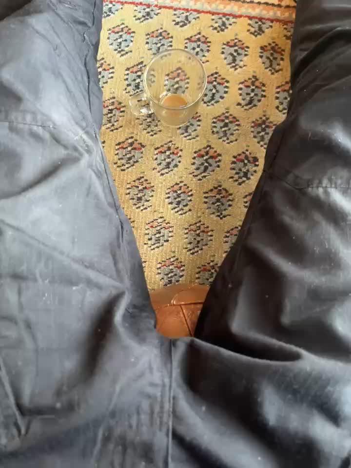 [18 Oct 11:14] Private Show - video by Xxcazzonero cam model