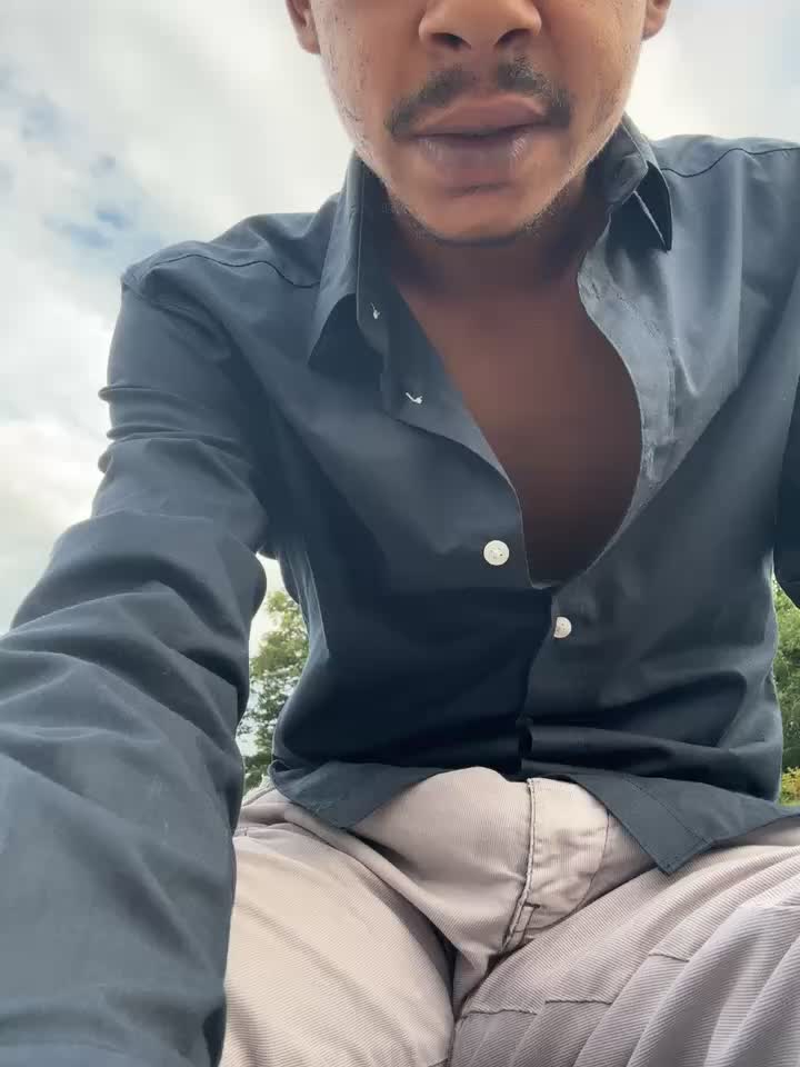 [24 Jun 20:13] Private Show - video by Xxcazzonero cam model