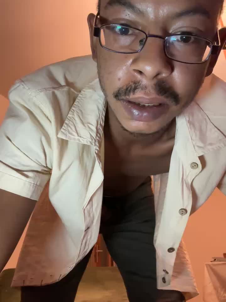 [25 Jun 22:43] Private Show - video by Xxcazzonero cam model