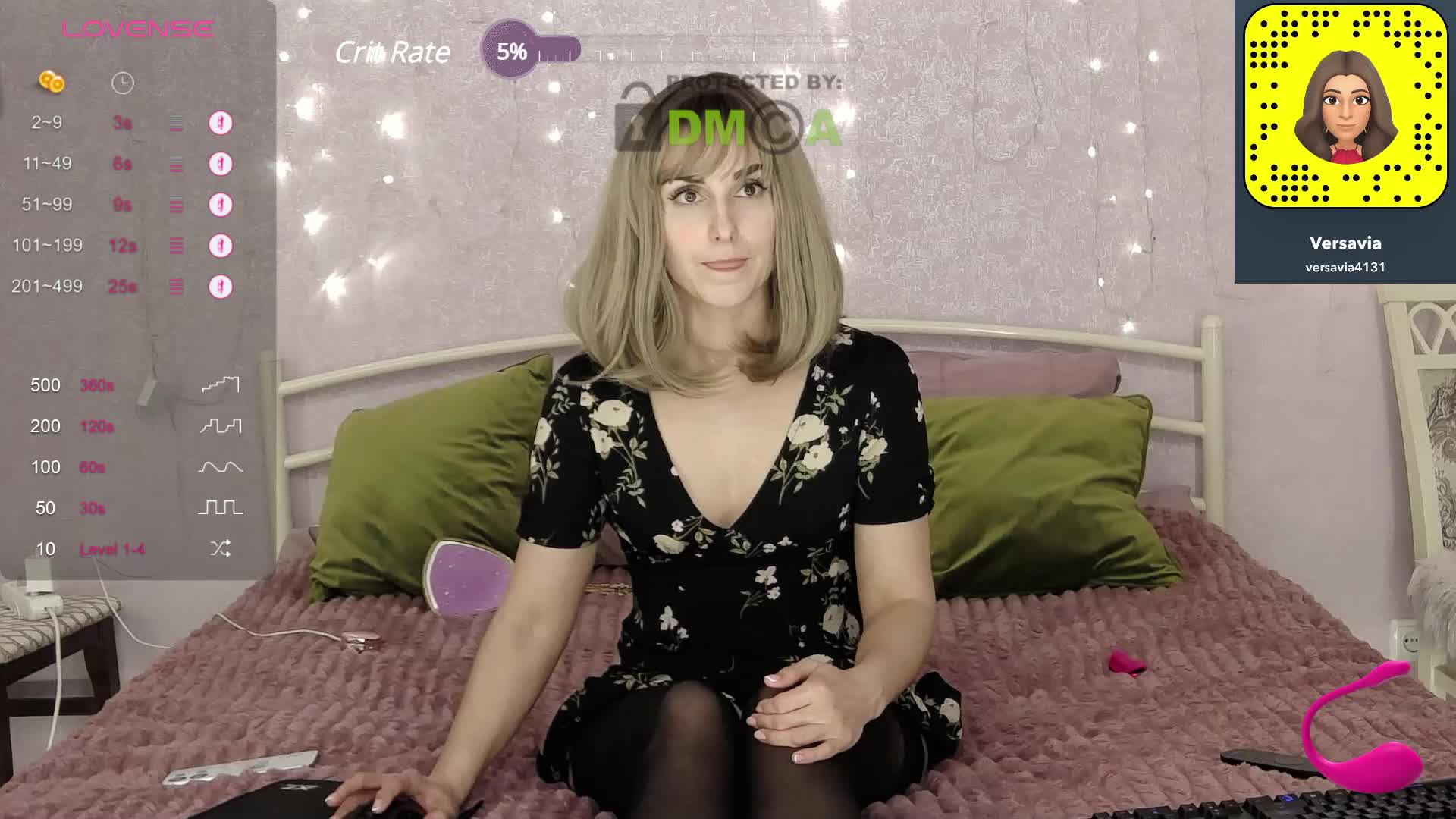 Conservative passion in private - βίντεο μοντέλου --SUCCESS--