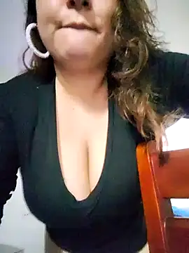 [10 Nov 16:38] Private Show - Vídeo de sakotodika, modelo de vídeos
