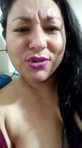 [31 Jan 23:59] Private Show - Vídeo de sakotodika, modelo de vídeos