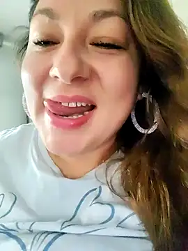 [16 Jun 17:19] Private Show - Vídeo de sakotodika, modelo de vídeos