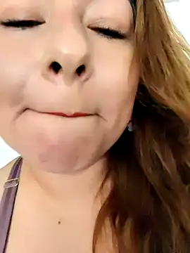 [30 Jul 12:44] Private Show – video od webkamerové modelky sakotodika