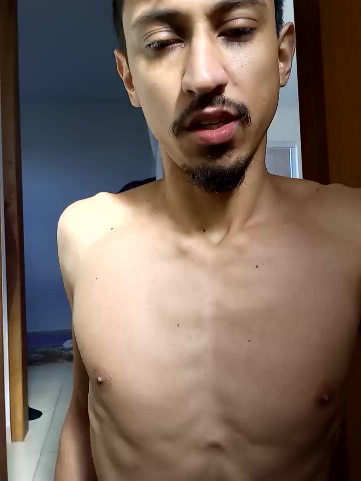 show shit