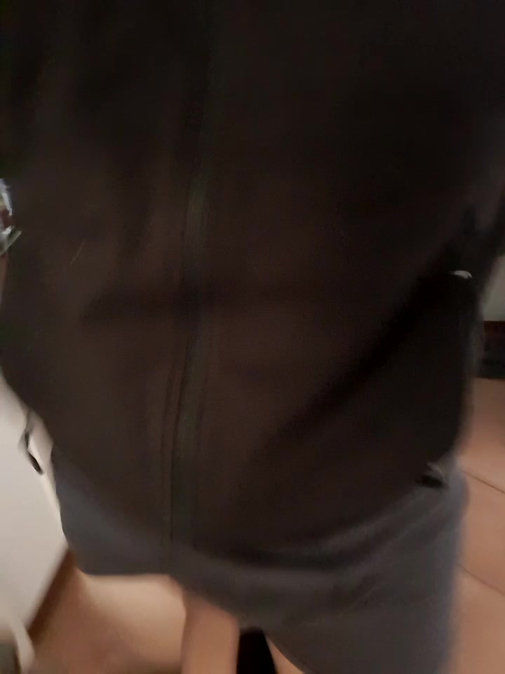 [19 Dec 13:00] Private Show finger in the ass  ,dito in culo  e sega - video av Spermahot69 cam-modell