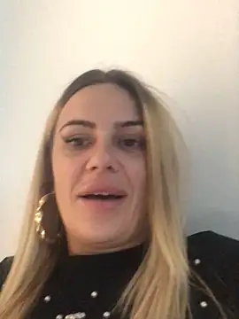 speciallll - video by BEST_SQUIRT_XX cam model