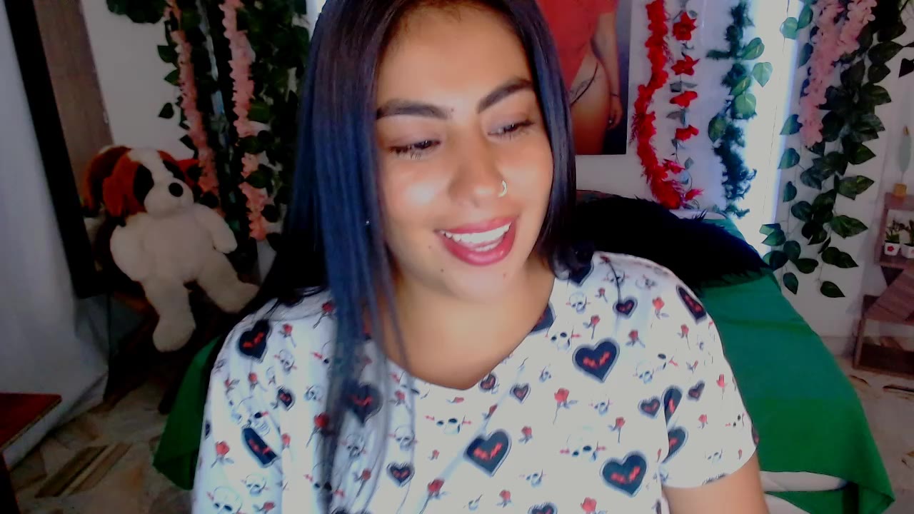 after of gym - video gatuwildhott kameramallilta