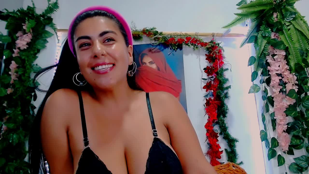 cut hairy - video by gatuwildhott cam model