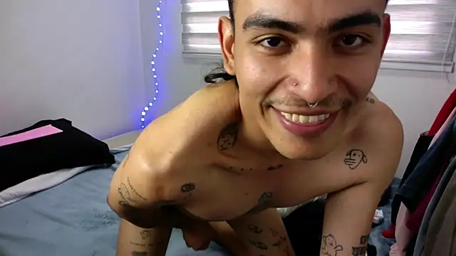 Enjoy my hole - video by sorry-mom69 cam model