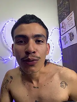 the fetish of saliva and finger penetration - ক্যাম মডেল sorry-mom69-এর ভিডিও