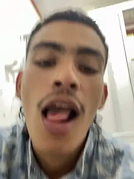 pov: You put it in deep inside me - ক্যাম মডেল sorry-mom69-এর ভিডিও