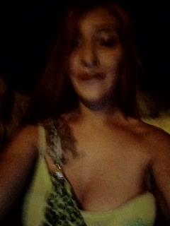 nighttime pranks - Kathy2026 캠 모델의 동영상