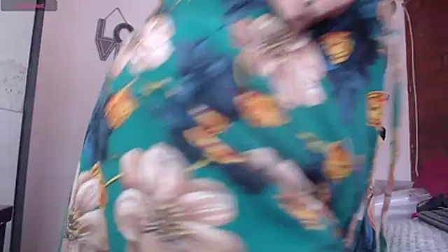 [7 Dec 14:53] Private Show - video by LIila28six cam model