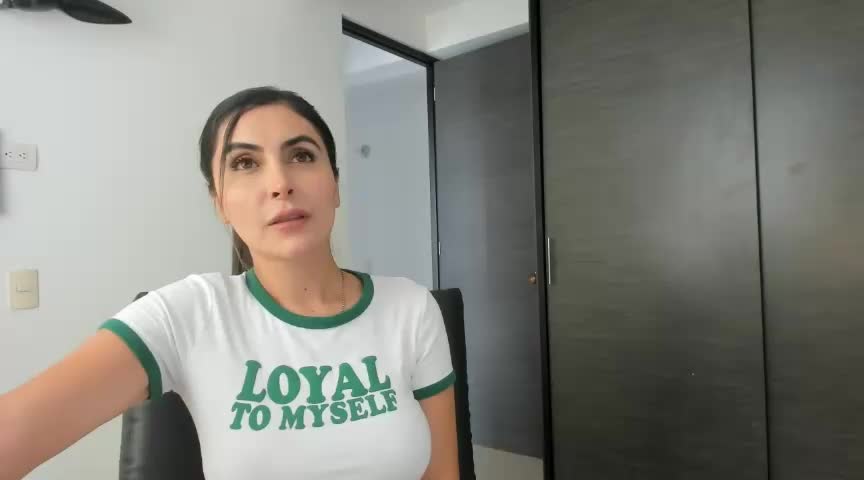 [3 Mar 10:30] Private Show - Vídeo de xspecialoomx, modelo de vídeos