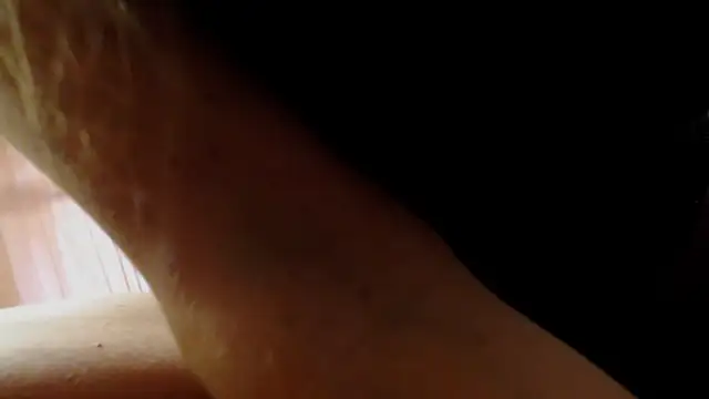 [28 Dec 12:23] Spy Show sit on face - Video von PublicSecret Cam-Model