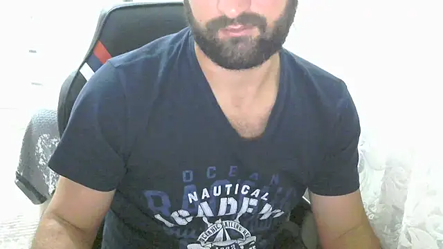 [1 Oct 00:24] Private Show - video by crazybaby5461 cam model