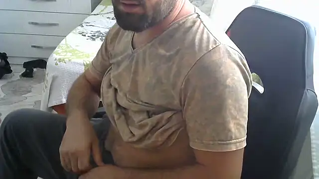 [4 Oct 15:40] Private Show - video by crazybaby5461 cam model