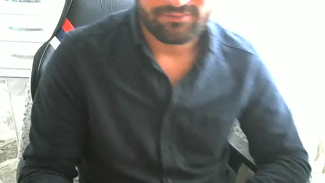 [14 Nov 15:33] Private Show - video by crazybaby5461 cam model