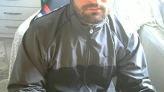 [14 Nov 15:50] Private Show - video by crazybaby5461 cam model