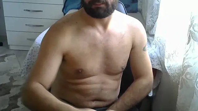 [6 Dec 12:47] Private Show - video by crazybaby5461 cam model