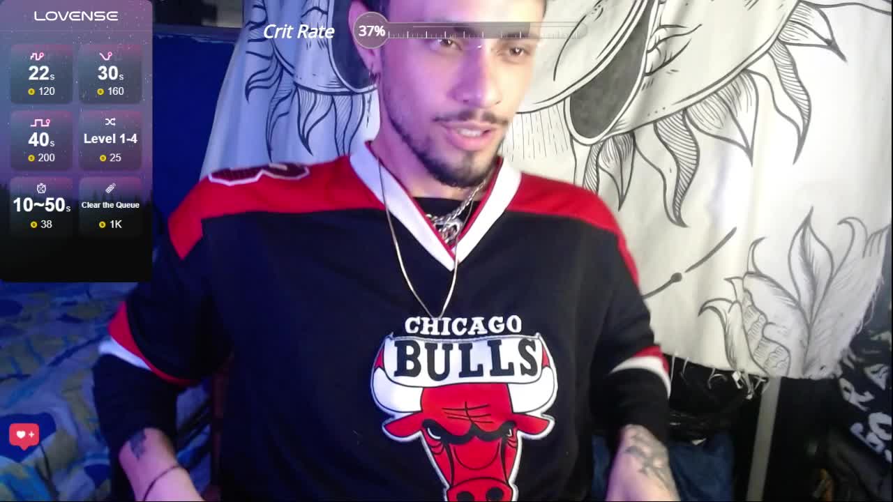 cum in pvt show - Apolo_S主播的视频