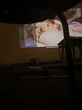 [18 Jan 01:16] Public Show - Vídeo de Pierced_Beauty, modelo de vídeos