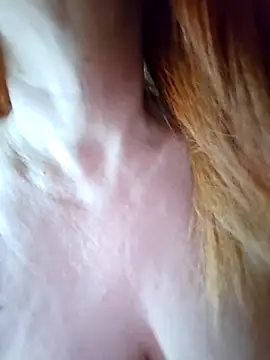 Lovense toy  control in ass & pussy - video di lollipop_cat modella di cam