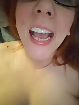 Cum💦💦