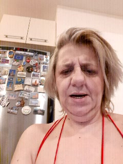 Together play - відео від вебкаммоделі lollipop_cat