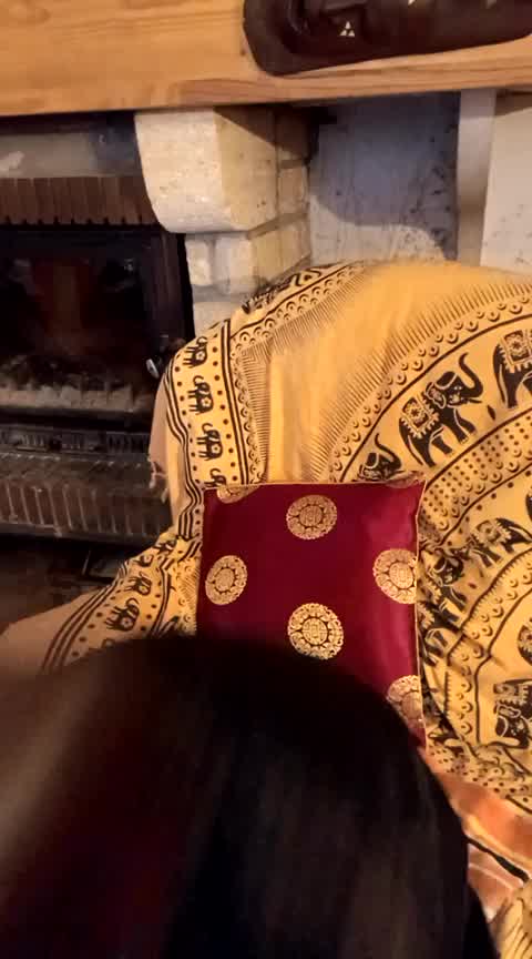 [1 Jul 16:33] Private Show - video by kikilove09 cam model