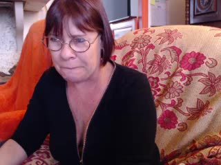 [12 Feb 16:59] Private Show - video by kikilove09 cam model