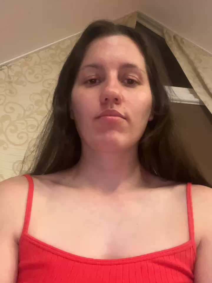 [7 Aug 01:08] Private Show <BLOWJOB> - відео від вебкаммоделі Nicole-Ray