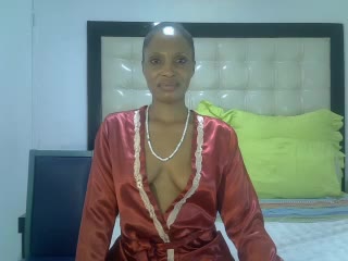 [26 Apr 16:06] Private Show - video od modelky/modela Sexyslick02