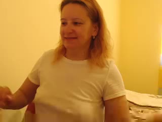 sensetive masturbation make my hot pussy  squirt