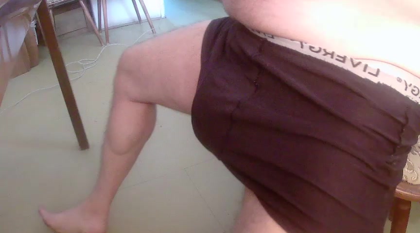 [15 Jul 13:30] Private Show - فيديو من chatfanmaster موديل الكام