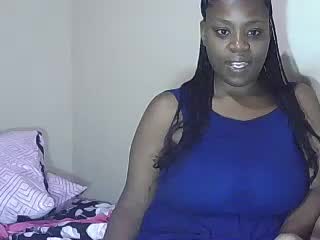 [25 Feb 20:11] Private Show - video by devine_TATAS cam model