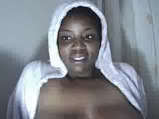 [26 Dec 03:18] Private Show - video by devine_TATAS cam model