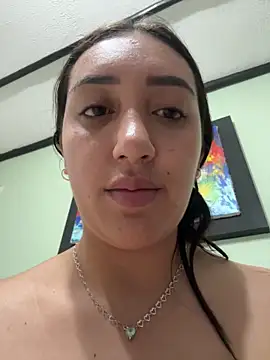 full naked + play pussy lush– Hannahoff kameramodell videója