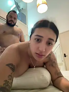 FUCK FUCK FUCK 🥵 - video av Hannahoff