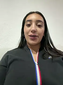 Fuck show with the Uber man 🔥💦😈🥵 - vídeo de la modelo de cam Hannahoff