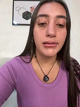 Come and play with my tits🍒🥵
