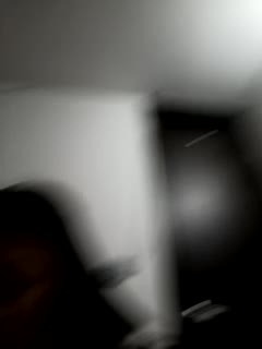 In doggy– Hannahoff kameramodell videója