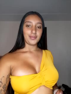 Sex with boy– Hannahoff kameramodell videója